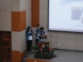 Tn dsc 6141